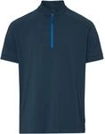 Vaude Herren Adlux Hz Trikot