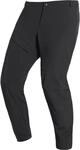 Vaude Herren Tamaro Base Radhose lang