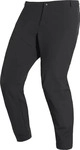 Vaude 48614-010-S, Vaude Tamaro Base Radhose lang Herren Fahrradhose schwarz...