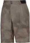Vaude Damen Loamer MTB Hose kurz