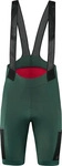 L&ouml;ffler 30405-365-EU 46, L&ouml;ffler Herren Skys XT Bib kurz (Gr&ouml;&szlig;e XS, gruen)...