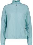 CMP Damen Jacke