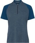 Vaude Damen Tamaro Hz IV Trikot