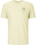 Scott Herren Defined DRI T-Shirt