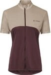 Vaude Damen Matera FZ Trikot