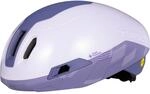 Sweet Protection Tucker III 2Vi Mips Fahrradhelm