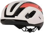 Oakley Aro5 Race EU Fahrradhelm