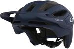 Oakley DRT3 Fahrradhelm