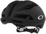 Oakley Velo Stelvio MIPS EU Fahrradhelm