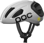 POC Amidal Fahrradhelm