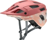 Smith E00757-3U8-L, Smith Engage 2 MIPS Fahrradhelm (Gr&ouml;&szlig;e 59-62CM, rot)