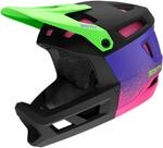 Smith Mainline Mips Fahrradhelm