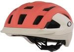 Oakley Aro3 Allroad Fahrradhelm