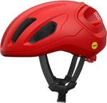POC Amidal Fahrradhelm