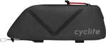 Cyclite Top Tube Bag Nano / 01 Rahmentasche