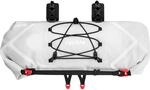 Cyclite Handle Bar Roll Bag / 02 Lenkertasche
