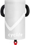 Cyclite Food Pouch / 02 Lenkertasche
