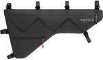 Cyclite Frame Bag Large / 02 Rahmentasche