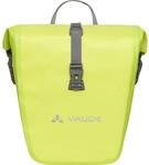 Vaude Aqua Front Vorderradtasche