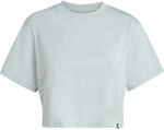 adidas Damen Power Training Graphic T-Thirt