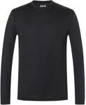 Super.Natural Herren Sierra140 Longsleeve