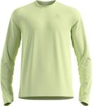 Odlo Herren Essential Thermal Longsleeve