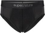 Super.Natural Herren Tundra175 Unterhose