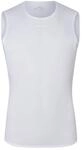Craft Herren Pro Dry Nanoweight SL Tanktop