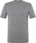 Super.Natural Herren Sierra140 T-Shirt