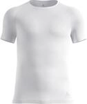 Odlo Herren Performance X-Light T-Shirt