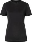 Super.Natural Damen Bio Base T-Shirt