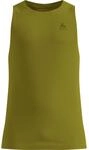 Odlo Herren Merino 160 Bl Crew Neck Tanktop