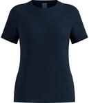 Odlo Damen Cubic Light T-Shirt