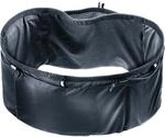 Deuter Traick H&uuml;fttasche