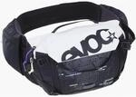 Evoc Hip Pack Pro 3 H&uuml;fttasche