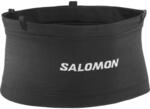 Salomon ADV Skin Seamless Laufg&uuml;rtel