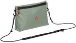 Vaude Tripbag Tasche