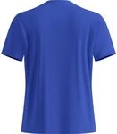 Odlo Herren Cardada Crew Neck T-Shirt