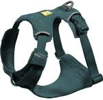Ruffwear Front Range Flex Hundegeschirr