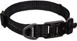 Ruffwear Ridgeline Hundehalsband