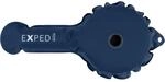 Exped Mini Pump
