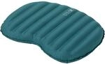 Exped Air Sitzkissen