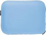 Cocoon Ultralight Air-Core Kissen