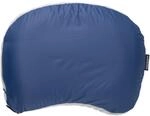 Cocoon Air-Core Hood/Camp Kissen