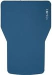 Exped DeepSleep Auto Isomatte