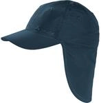 Vaude Kinder Sahara IV Cap