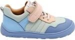 Bisgaard Kinder Barefoot Baloo Schuhe