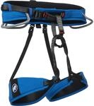 Mammut 2020-01250-50680-S, Mammut Ophir 1 Slide 2.0 Klettergurt (Gr&ouml;&szlig;e S,...