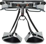 Mammut Ophir 4 Slide 2.0 Klettergurt