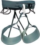 Black Diamond Damen Solution Klettergurt